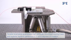 781130007 1280x720 781130007 1280x720