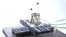 781130010 1920x1080 781130010 1920x1080