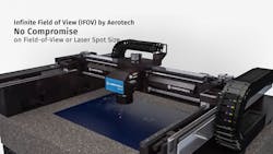 781130580 1920x1080 781130580 1920x1080