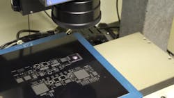 781130598 1920x1080 781130598 1920x1080