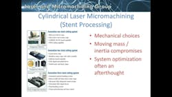 781130647 1920x1080 781130647 1920x1080