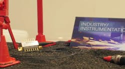 781130859 1920x1072 781130859 1920x1072