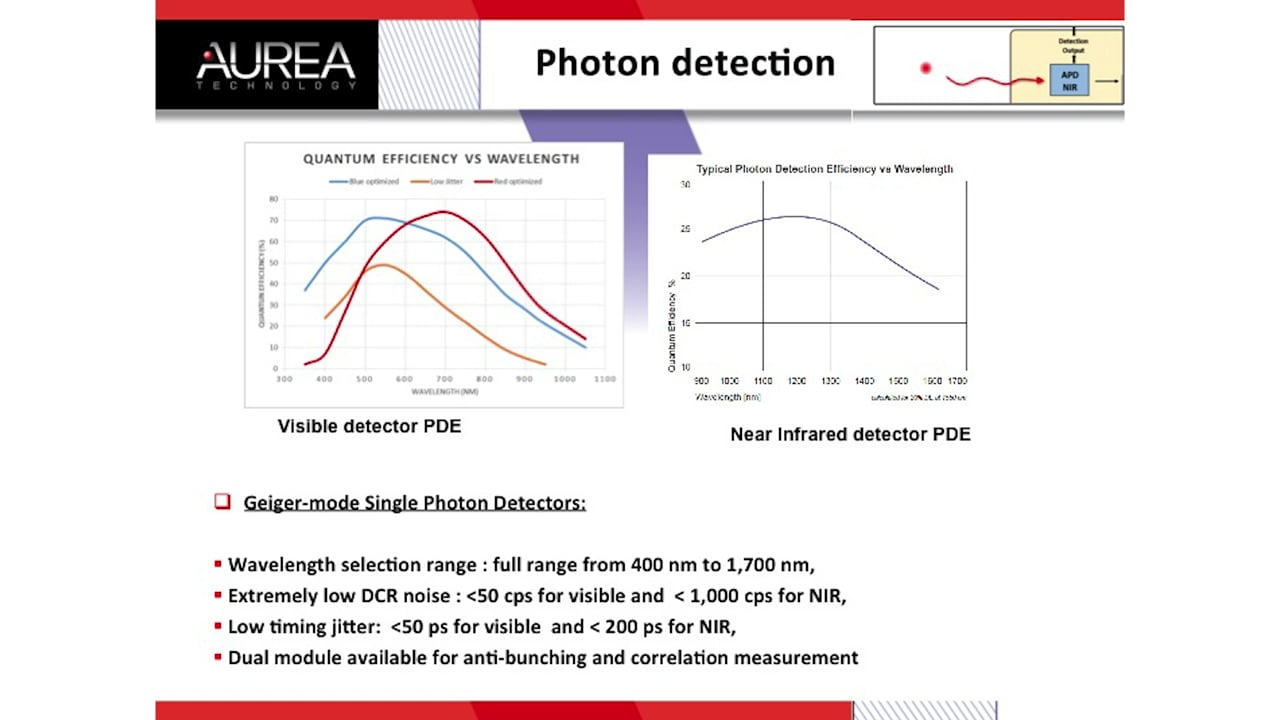 781132810 1280x720