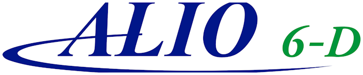 Alilfw5292019110835