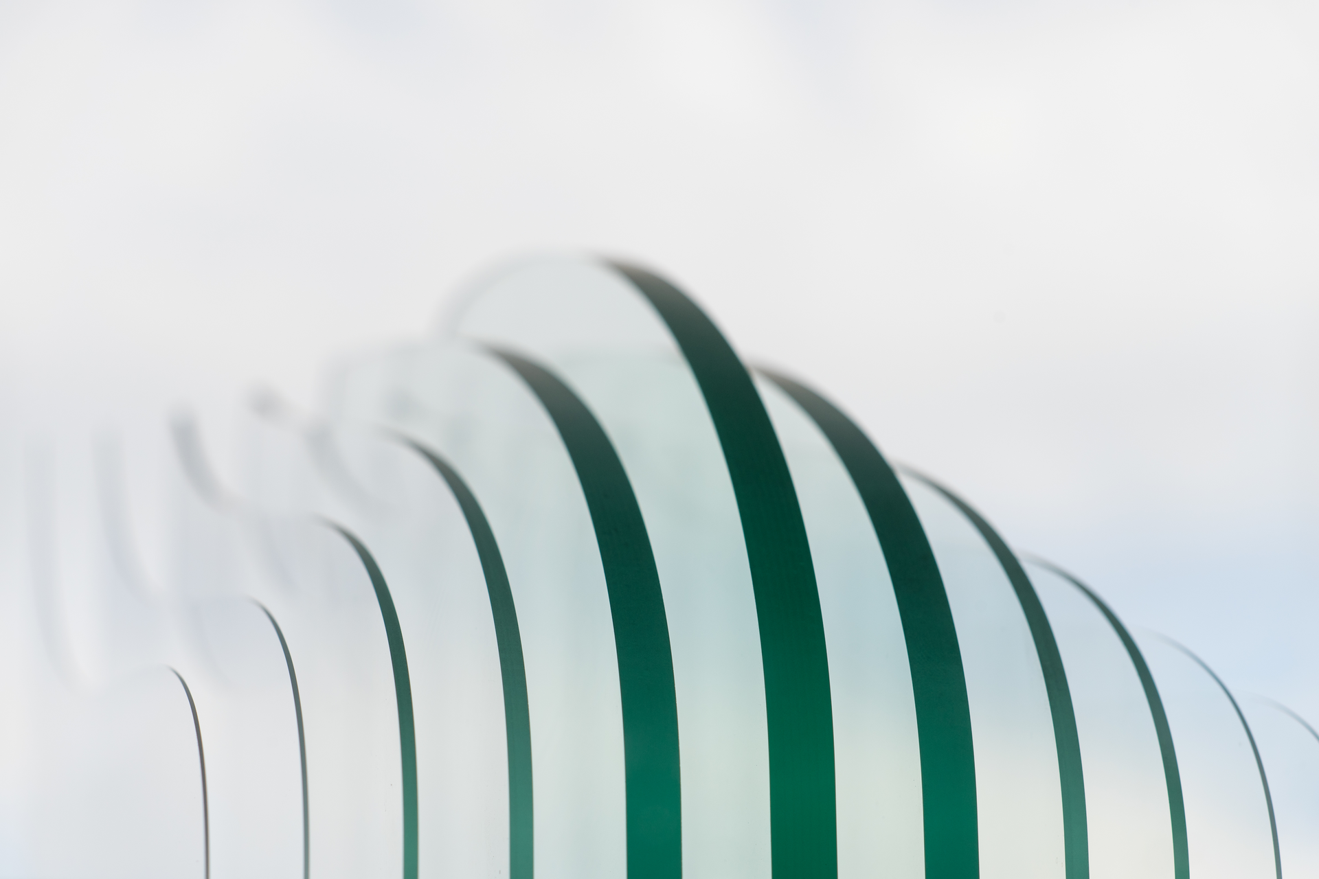 Am 06718 5cee90adc38b9