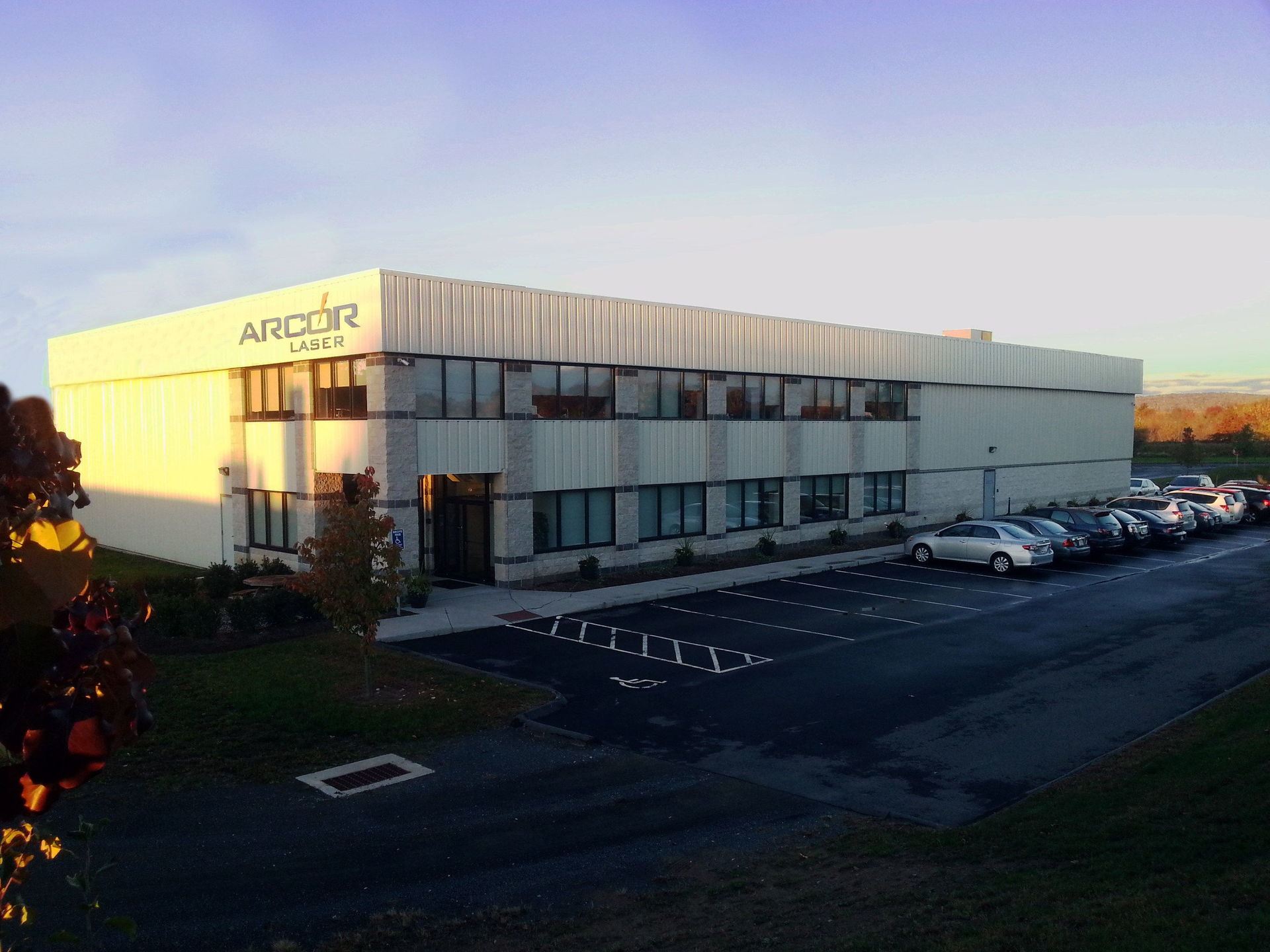 Cadence Inc Arcor Laser 5cf163b3a8e7c