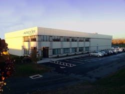 Cadence Inc Arcor Laser 5cf163b3a8e7c Cadence Inc Arcor Laser 5cf163b3a8e7c