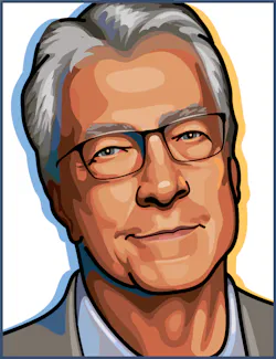 Conard 720 5ce453d22d258 Conard 720 5ce453d22d258