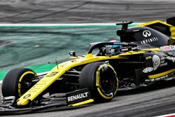 Jabil Image 5ce58a4c56cd0 Jabil Image 5ce58a4c56cd0