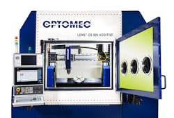 Lens Cs 800 Photo 5cded4f244f8a Lens Cs 800 Photo 5cded4f244f8a