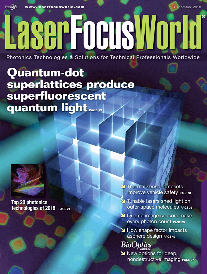 Volume 54, Issue 12 cover image