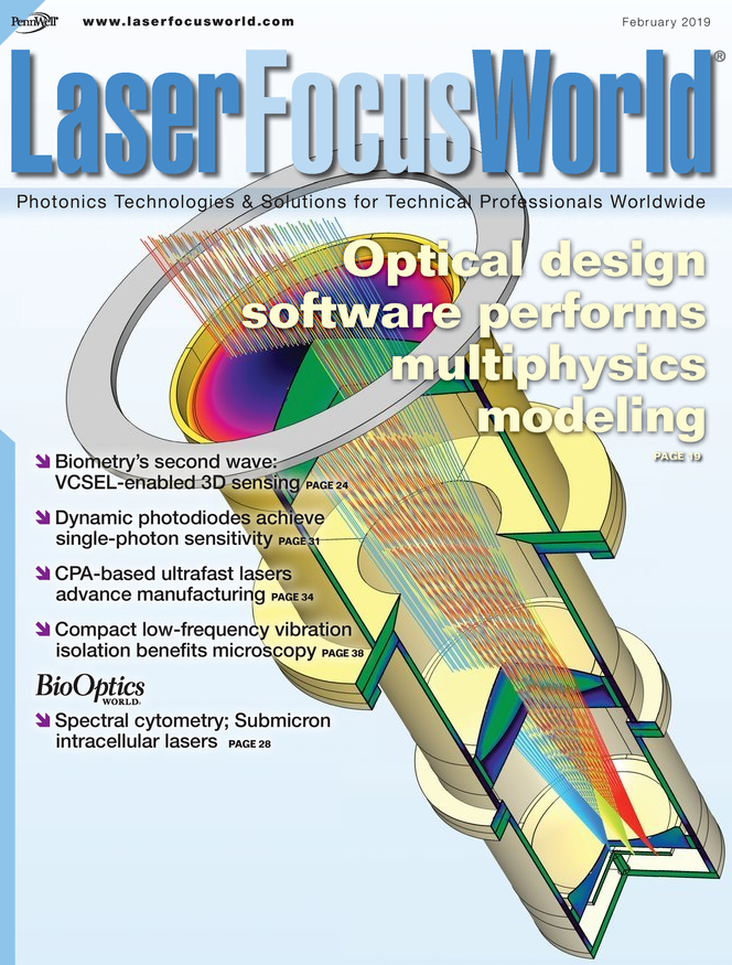 Volume 55, Issue 02 cover image