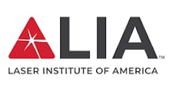 LIA logo LIA logo