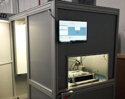 L Ser Andaltec 5cf16540829bf L Ser Andaltec 5cf16540829bf