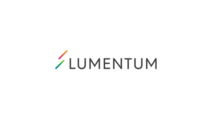 Lumentum 345x70