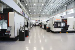 Mazak June Open House 2019 1 5cf15ff106c1b Mazak June Open House 2019 1 5cf15ff106c1b