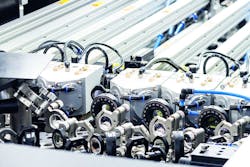 Pr Caps Laser Image1 5cdc7a9ba7385 Pr Caps Laser Image1 5cdc7a9ba7385