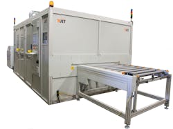 Twin Xl Freigestellt Twin Xl Freigestellt