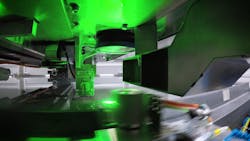 Twin Xl Interior View 2 Twin Xl Interior View 2