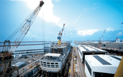 A507714de5f766ce Org 5cdb2c82dc0e8 A507714de5f766ce Org 5cdb2c82dc0e8