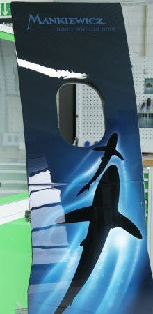 Av Mockup Hai 160304 Web Av Mockup Hai 160304 Web