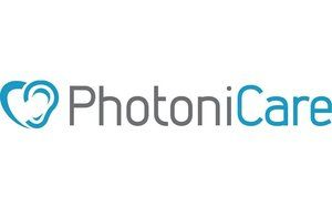 Content Dam Bow Online Articles 2019 05 Rsz Photonicare Inc Logo
