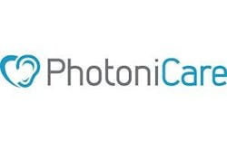 Content Dam Bow Online Articles 2019 05 Rsz Photonicare Inc Logo Content Dam Bow Online Articles 2019 05 Rsz Photonicare Inc Logo