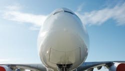 Content Dam Ils Online Articles 2019 05 Av Flugzeug Frontansicht 4c 300dpi 130828 Web Content Dam Ils Online Articles 2019 05 Av Flugzeug Frontansicht 4c 300dpi 130828 Web