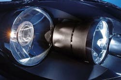 Content Dam Ils Online Articles 2019 05 Pm Radarglass Bild 2 Web Content Dam Ils Online Articles 2019 05 Pm Radarglass Bild 2 Web