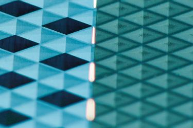 Content Dam Ils Online Articles 2019 05 Pr Everest Image 1 Web