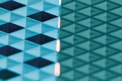 Content Dam Ils Online Articles 2019 05 Pr Everest Image 1 Web Content Dam Ils Online Articles 2019 05 Pr Everest Image 1 Web