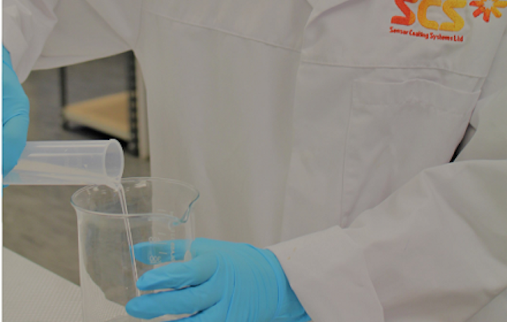 Content Dam Lfw En Articles 2019 03 Npl And Sensor Coating Systems Collaborate On Luminescence Based Thermal Sensing Leftcolumn Article Thumbnailimage File