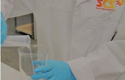 Sensor Coating Systems is collaborating with NPL to advance thermal sensing coatings using luminescence technology. Sensor Coating Systems is collaborating with NPL to advance thermal sensing coatings using luminescence technology.