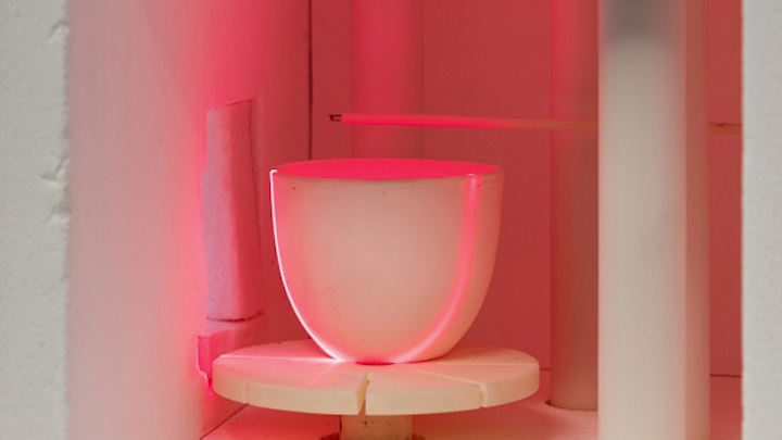 Content Dam Lfw En Articles 2019 04 Bam Develops High Temperature Laser Profilometer Leftcolumn Article Thumbnailimage File