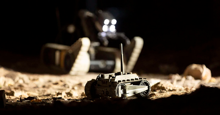 Content Dam Lfw En Articles 2019 04 Flir Completes Acquisition Of Endeavor Robotics Leftcolumn Article Thumbnailimage File
