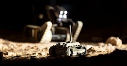 FLIR&rsquo;s acquisition of Endeavor Robotics signals FLIR&rsquo;s entry into the unmanned ground vehicles market for military, public safety, and critical infrastructure.
