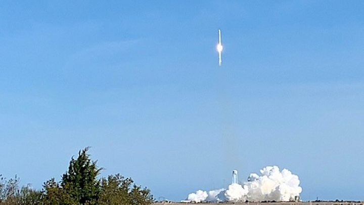 Content Dam Lfw En Articles 2019 04 Poc Optical Fiber Manufacturing Module Arrives At International Space Station Leftcolumn Article Thumbnailimage File