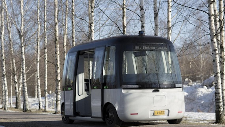 Content Dam Lfw En Articles 2019 04 Robosense Lidar To Equip Gacha Bus Fleet For Ultracold Weather And Winter Conditions Leftcolumn Article Thumbnailimage File
