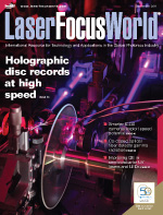 Volume 47, Issue 9 cover image