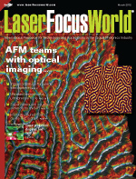 Volume 48, Issue 03 cover image