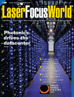 Volume 48, Issue 12 cover image