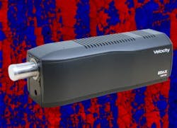 Content Dam Lfw Online Articles 2019 05 1905lfw Pro 10 Web Content Dam Lfw Online Articles 2019 05 1905lfw Pro 10 Web