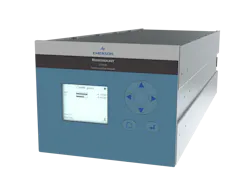 Content Dam Lfw Online Articles 2019 05 1905lfw Pro 14 Content Dam Lfw Online Articles 2019 05 1905lfw Pro 14