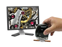 Content Dam Lfw Online Articles 2019 05 1905lfw Pro 7 Content Dam Lfw Online Articles 2019 05 1905lfw Pro 7