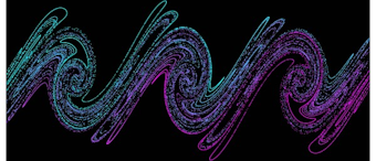 20μj