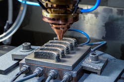 Fraunhofer1 5ce826434a89e Fraunhofer1 5ce826434a89e