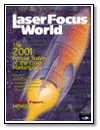 Volume 37, Issue 1 cover image