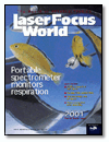 Volume 37, Issue 2 cover image