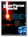Volume 37, Issue 3 cover image