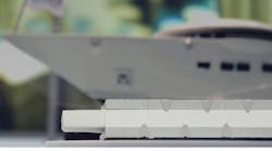 Laserstrahlgeschweisster Adapter Fuer Die Anwendung Im Schiffbau 0 Laserstrahlgeschweisster Adapter Fuer Die Anwendung Im Schiffbau 0